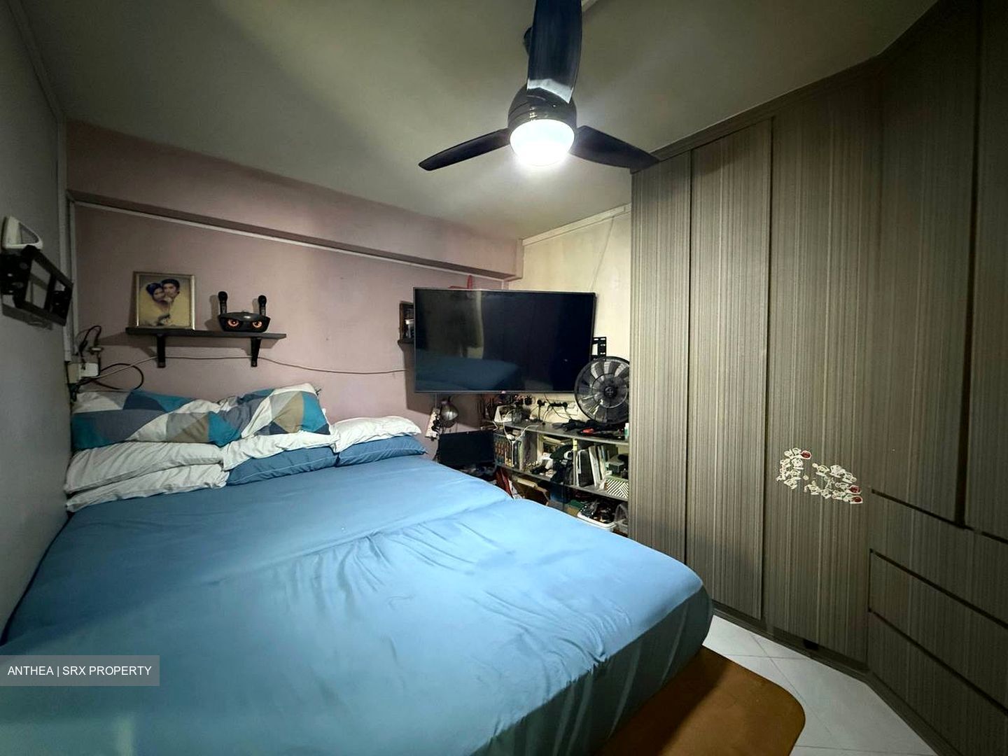 Blk 897C Woodlands Drive 50 (Woodlands), HDB 5 Rooms #510158421